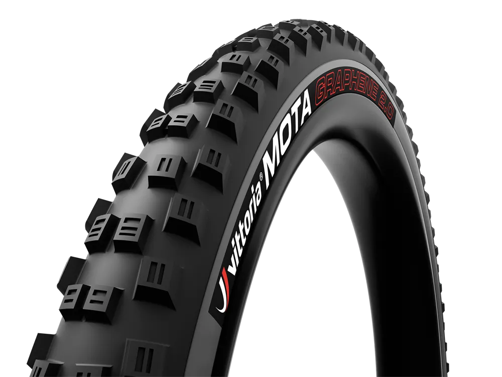 Vittoria 27.5" Mota Trail