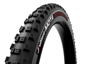 Vittoria 27.5" Mota Trail