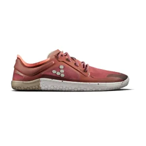 Vivobarefoot - Primus Lite IV All Weather - Red Clay - Men's
