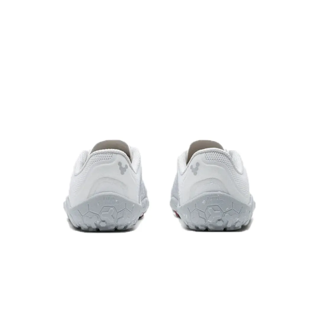 Vivobarefoot - Primus Trail 3.5 FG - Mineral - Men's