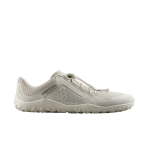 VIVOBAREFOOT - Women's Primus Trail 3.5 FG