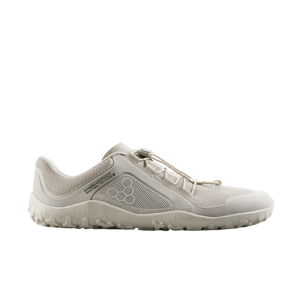 VIVOBAREFOOT - Women's Primus Trail 3.5 FG
