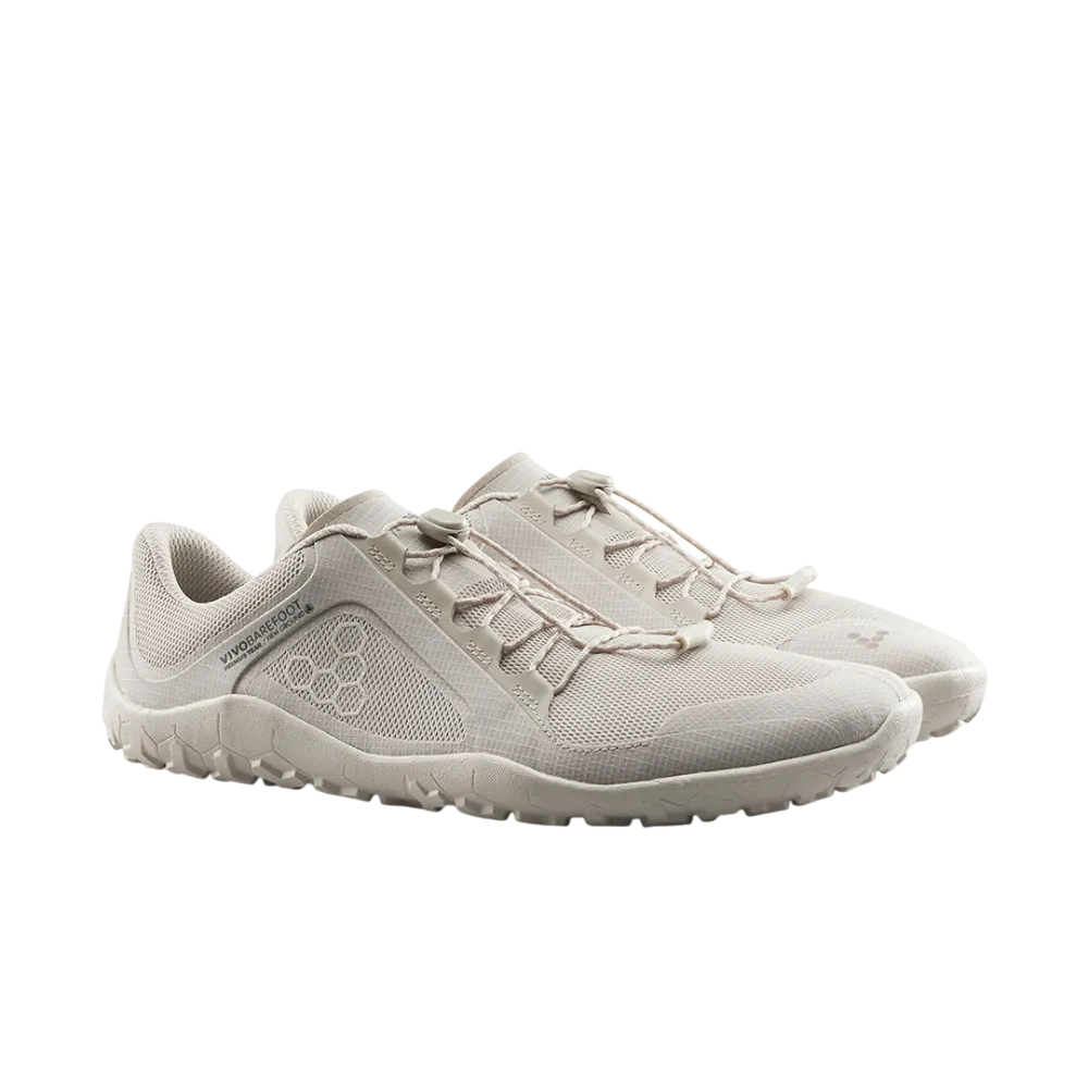 VIVOBAREFOOT - Women's Primus Trail 3.5 FG