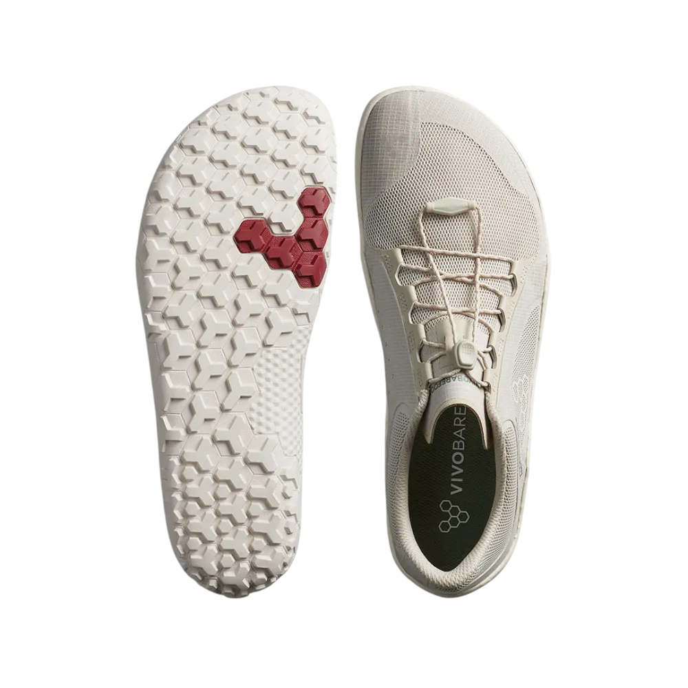 VIVOBAREFOOT - Women's Primus Trail 3.5 FG