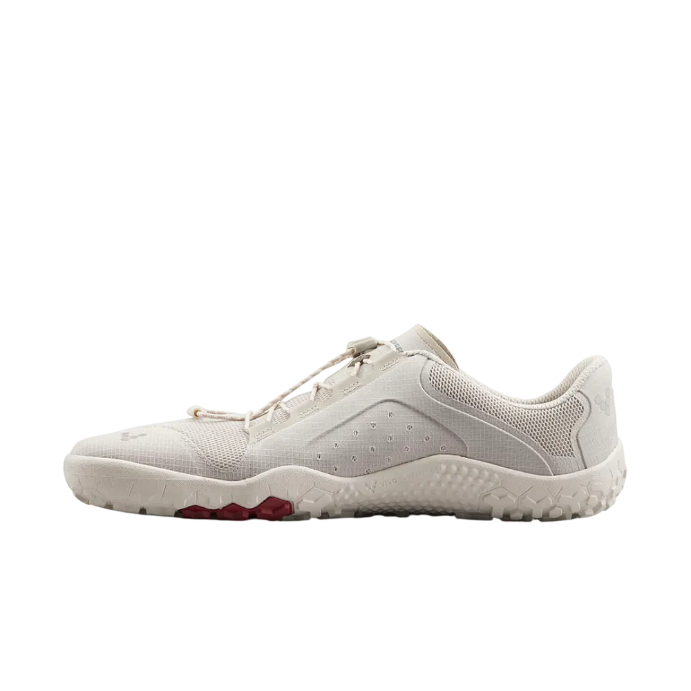 VIVOBAREFOOT - Women's Primus Trail 3.5 FG