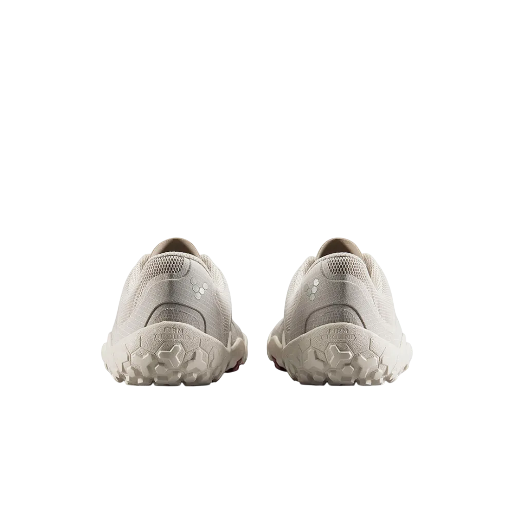 VIVOBAREFOOT - Women's Primus Trail 3.5 FG