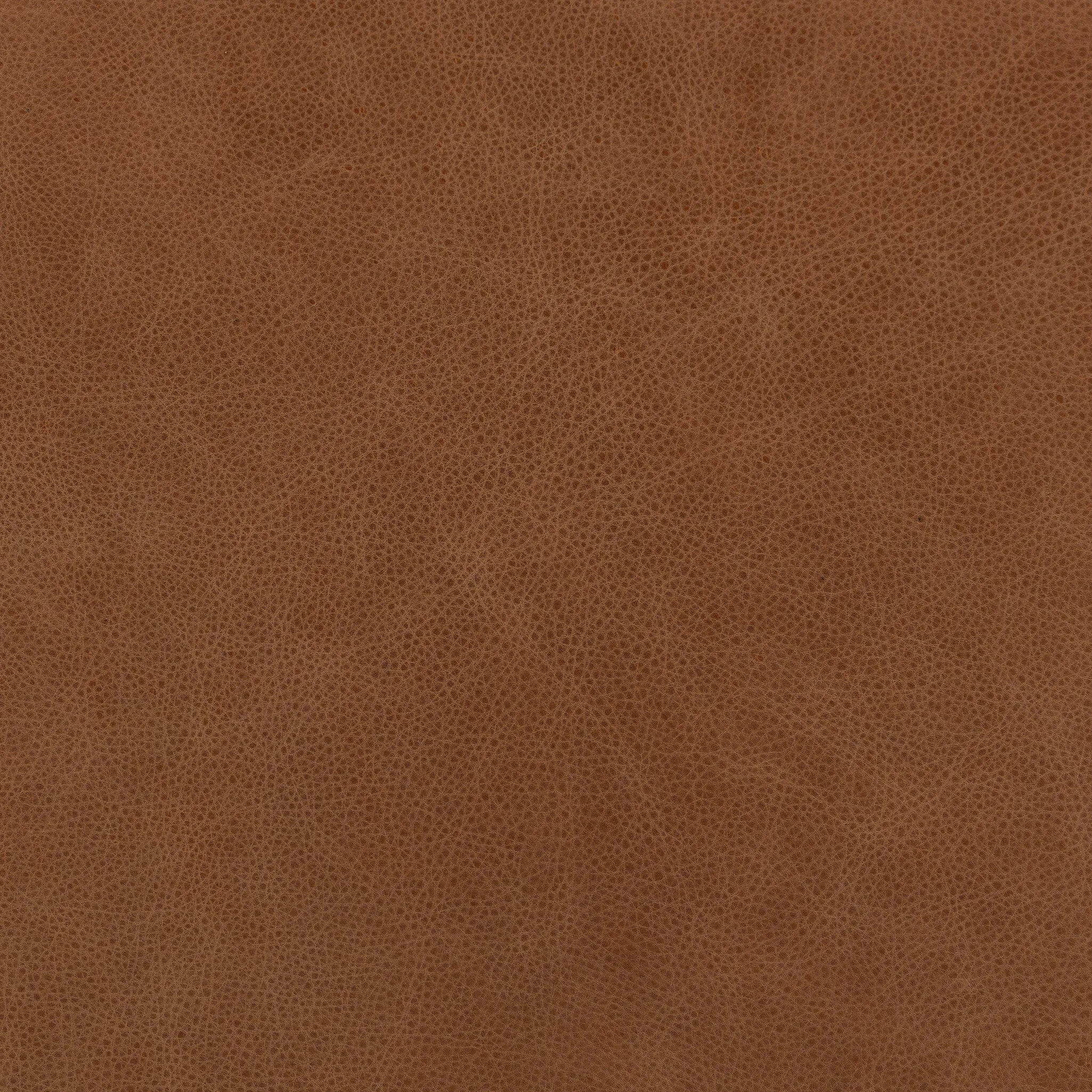 Wellborn Sofa - Palermo Cognac