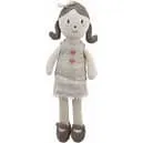 Wilberry Doll - Emily