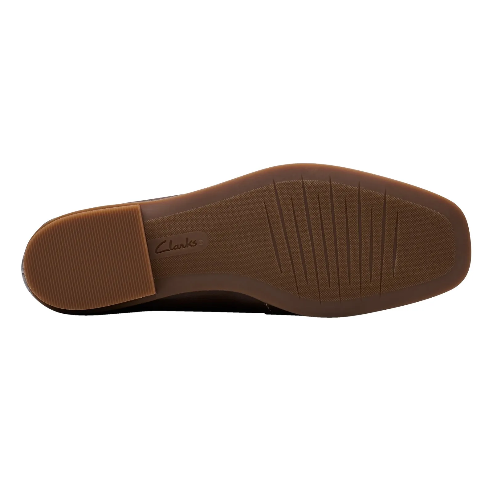 Women's Clarks, Sarafyna Iris Loafer