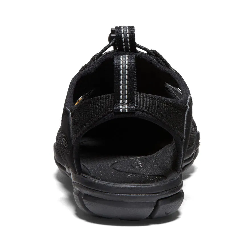 Women's Clearwater CNX Sandal