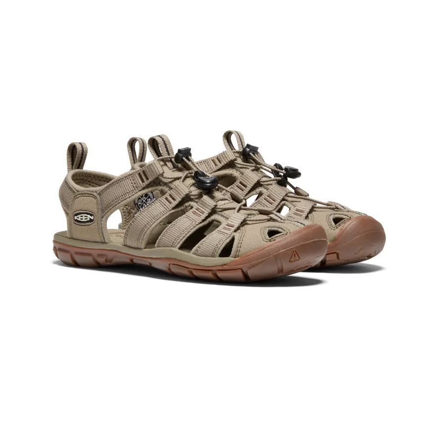 Women's Clearwater CNX Sandal