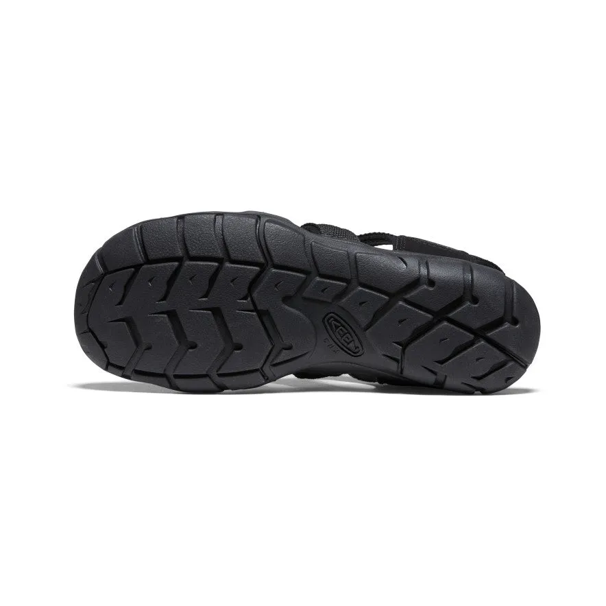 Women's Clearwater CNX Sandal