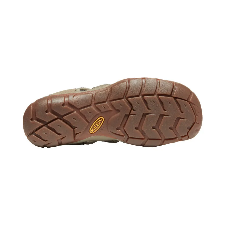 Women's Clearwater CNX Sandal