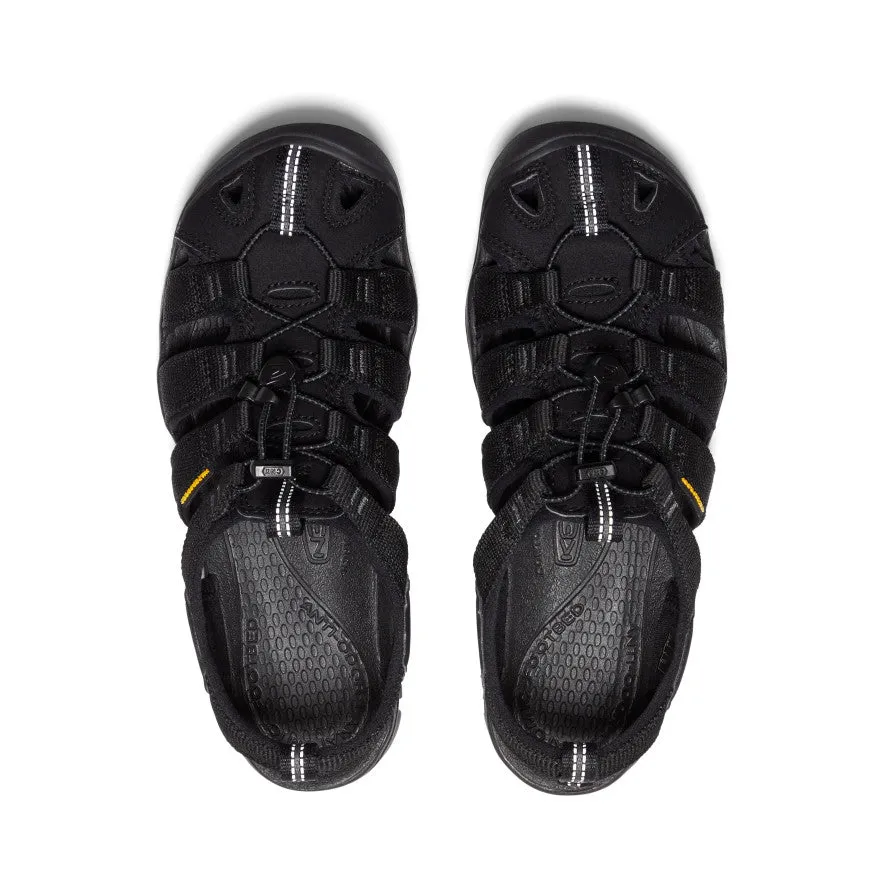 Women's Clearwater CNX Sandal