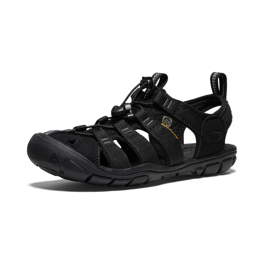 Women's Clearwater CNX Sandal