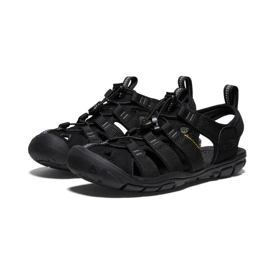 Women's Clearwater CNX Sandal