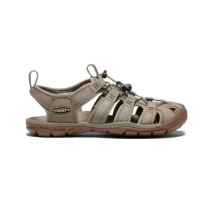 Women's Clearwater CNX Sandal