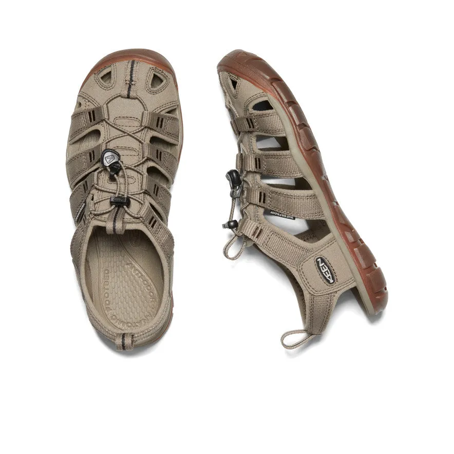 Women's Clearwater CNX Sandal