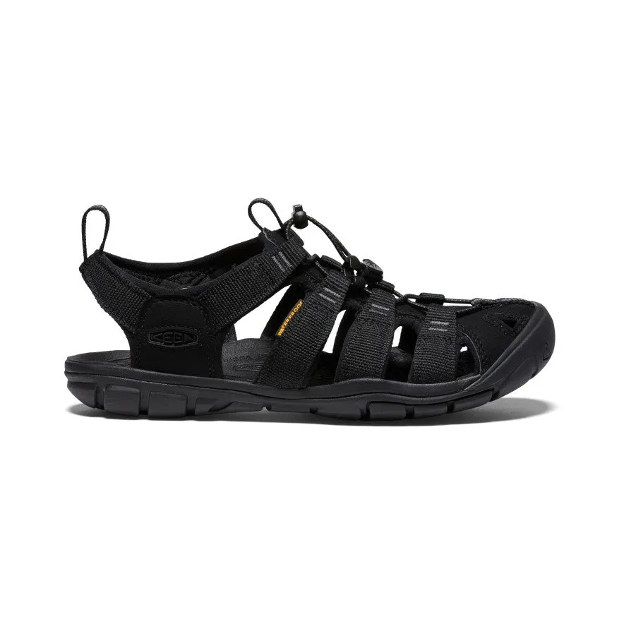 Women's Clearwater CNX Sandal