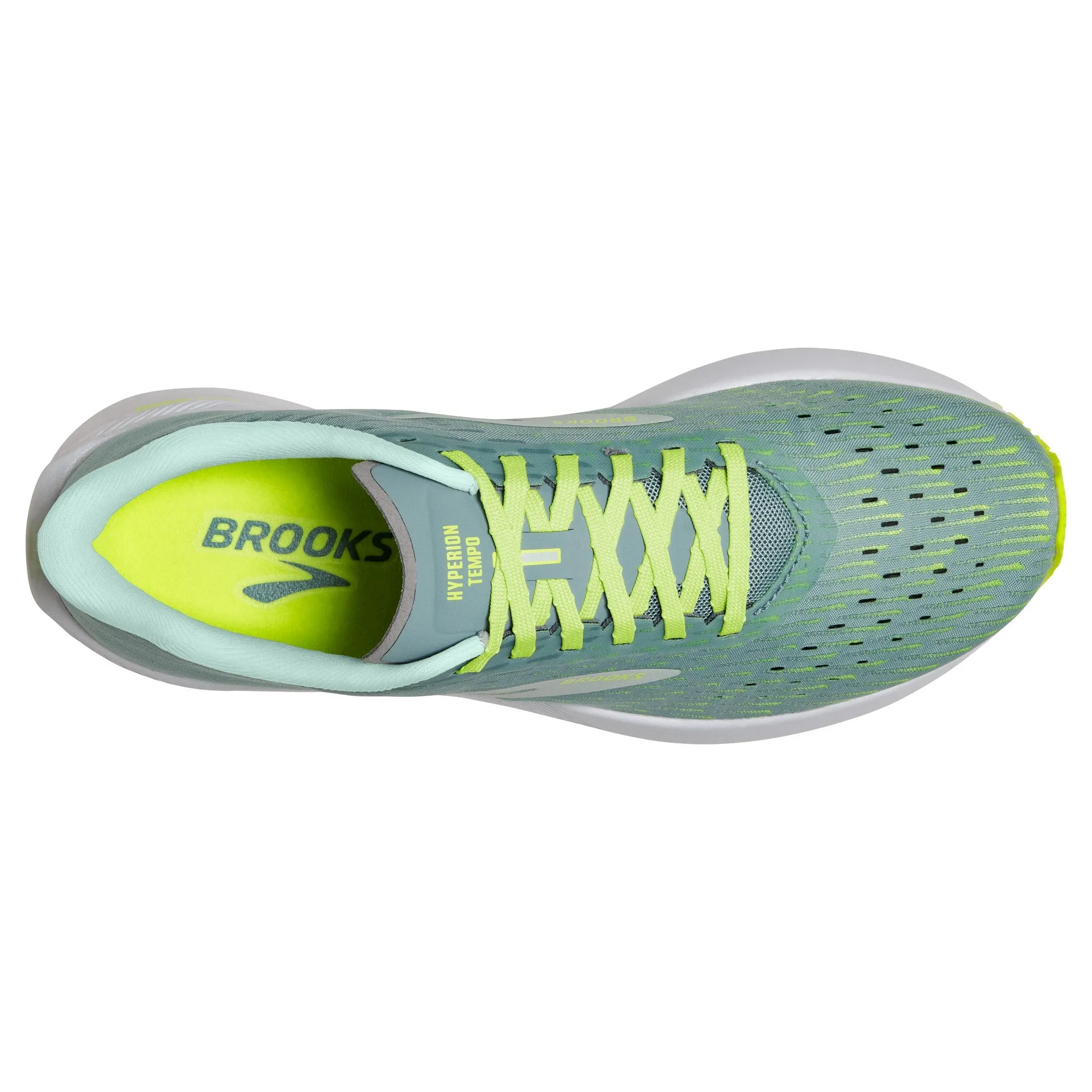 Women's Hyperion Tempo