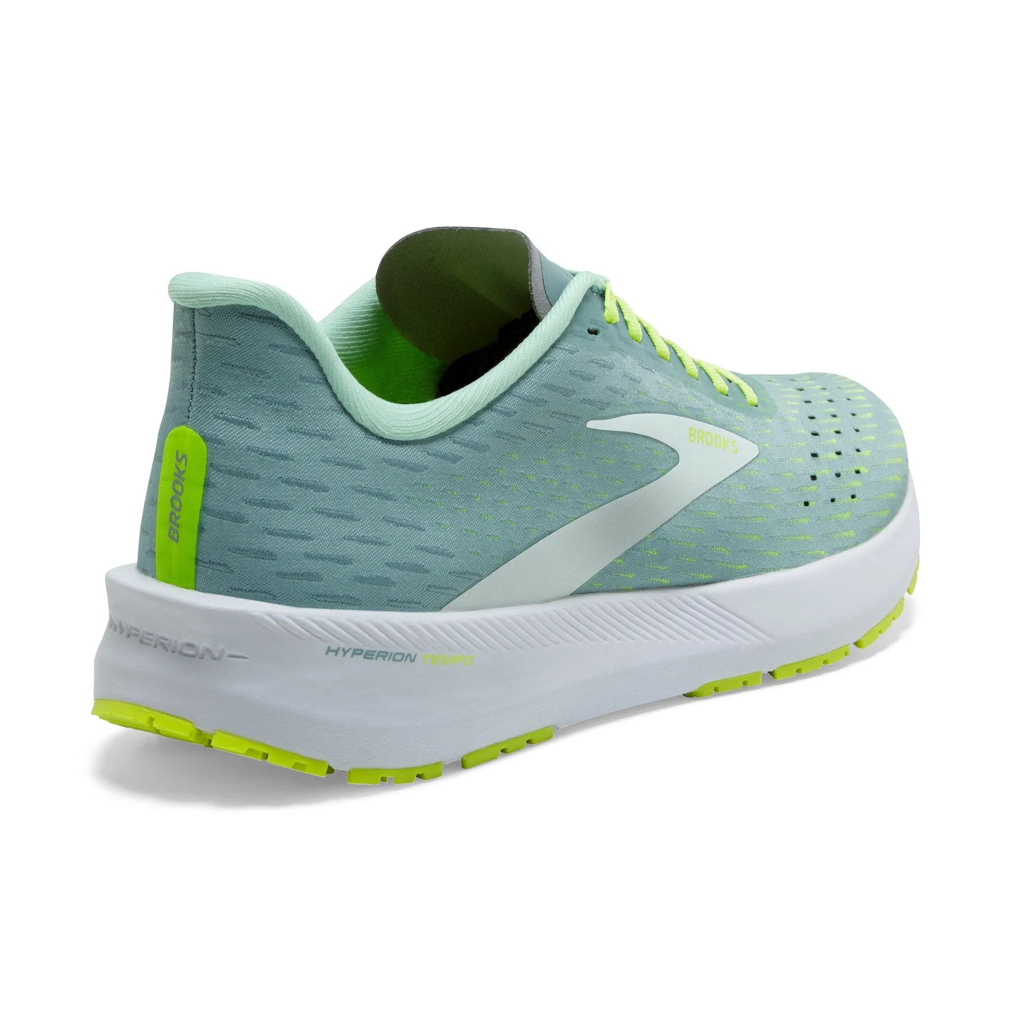 Women's Hyperion Tempo
