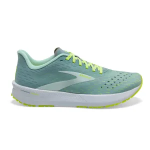 Women's Hyperion Tempo