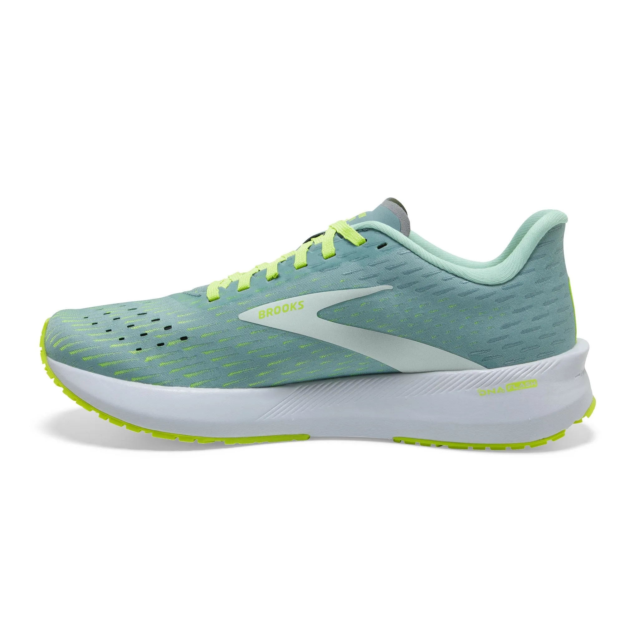 Women's Hyperion Tempo