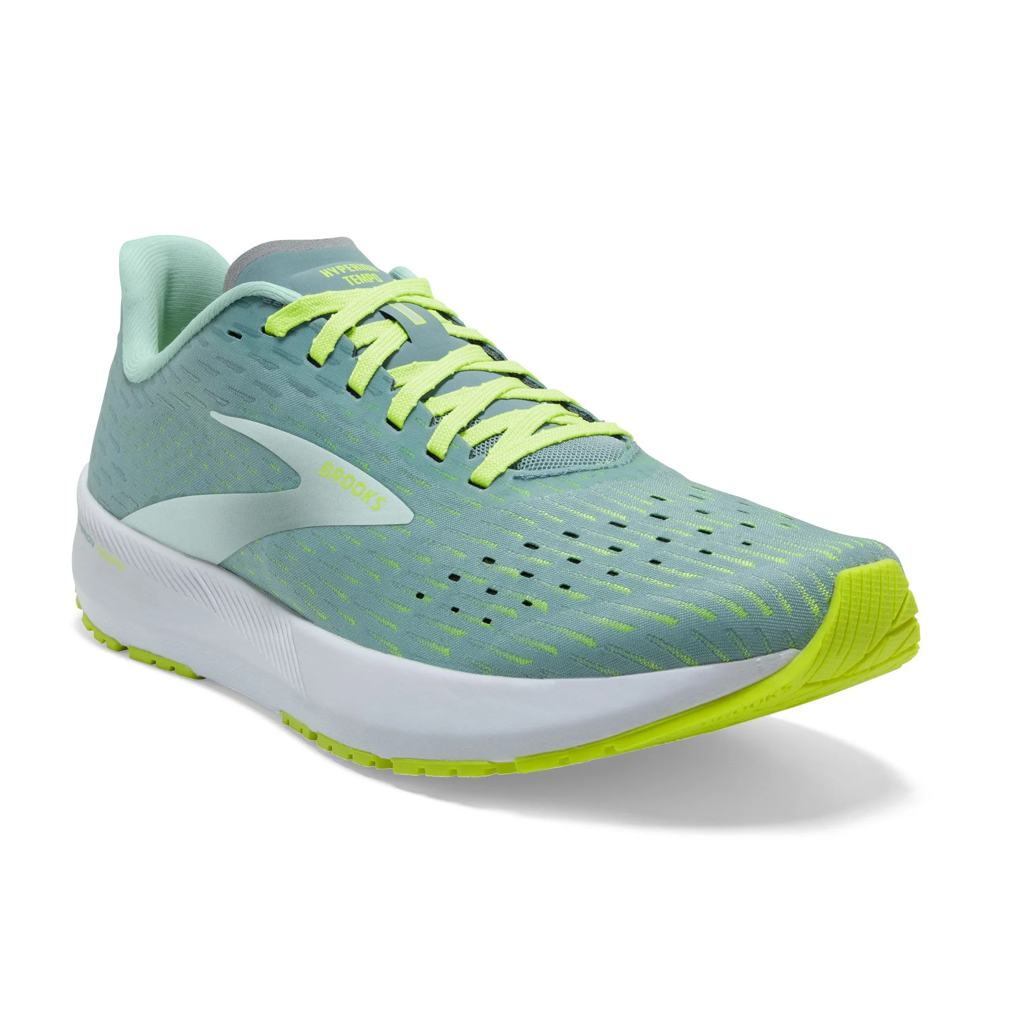 Women's Hyperion Tempo