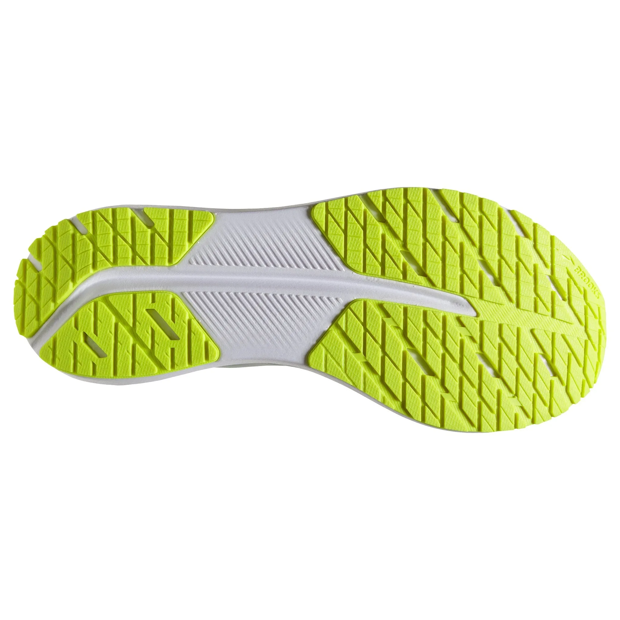 Women's Hyperion Tempo