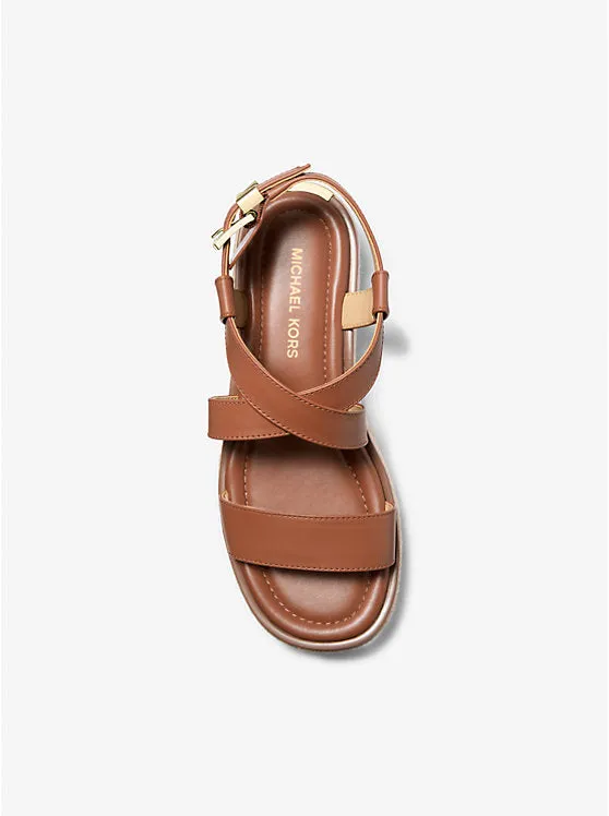 Women's Lynn Espadrille
