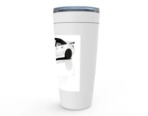Xavier's s2000 by Hiro v1 - Viking Tumblers