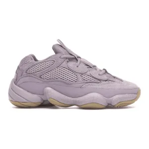 Yeezy 500 'Soft Vision'