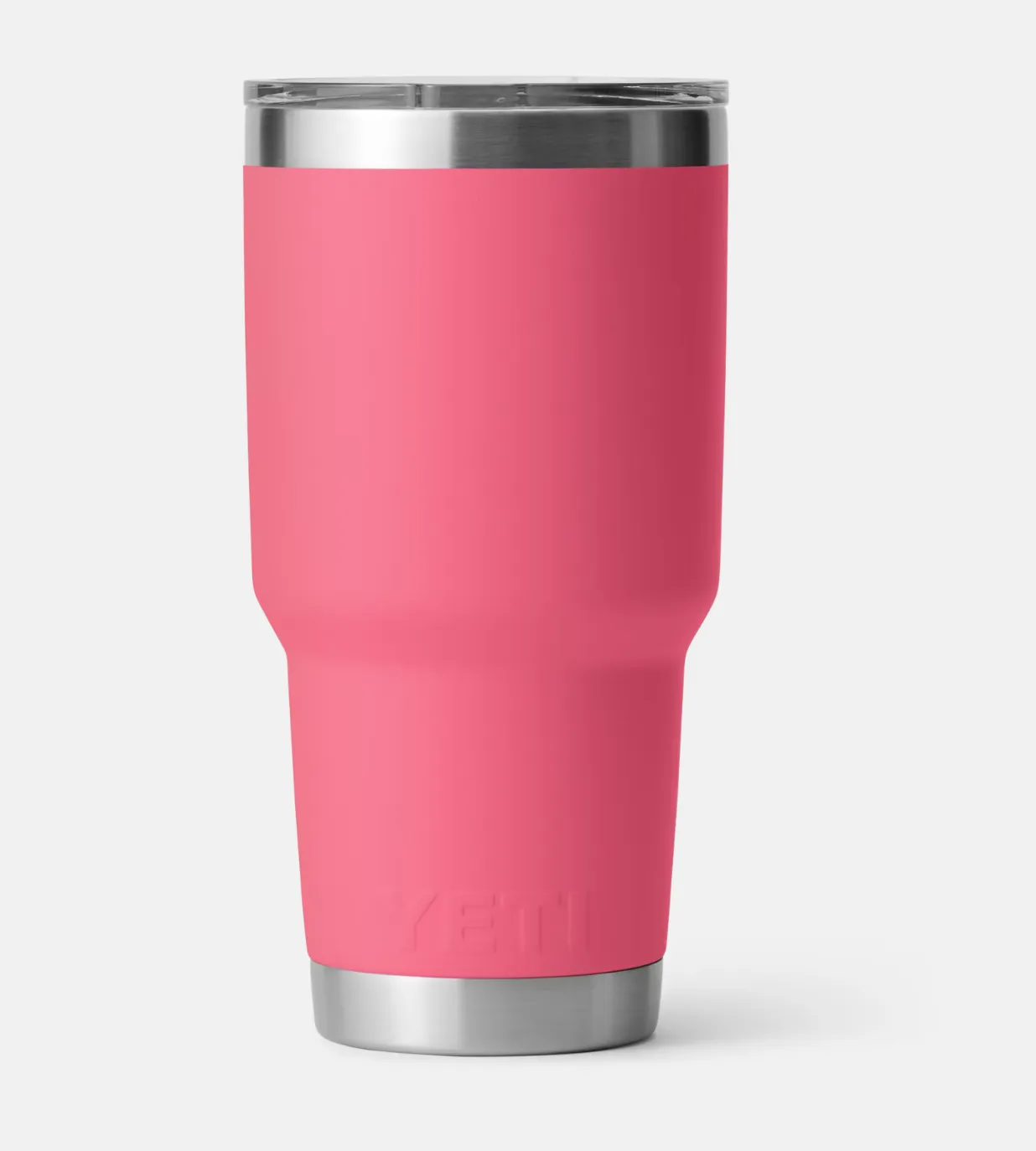 Yeti Rambler 30oz Tumbler