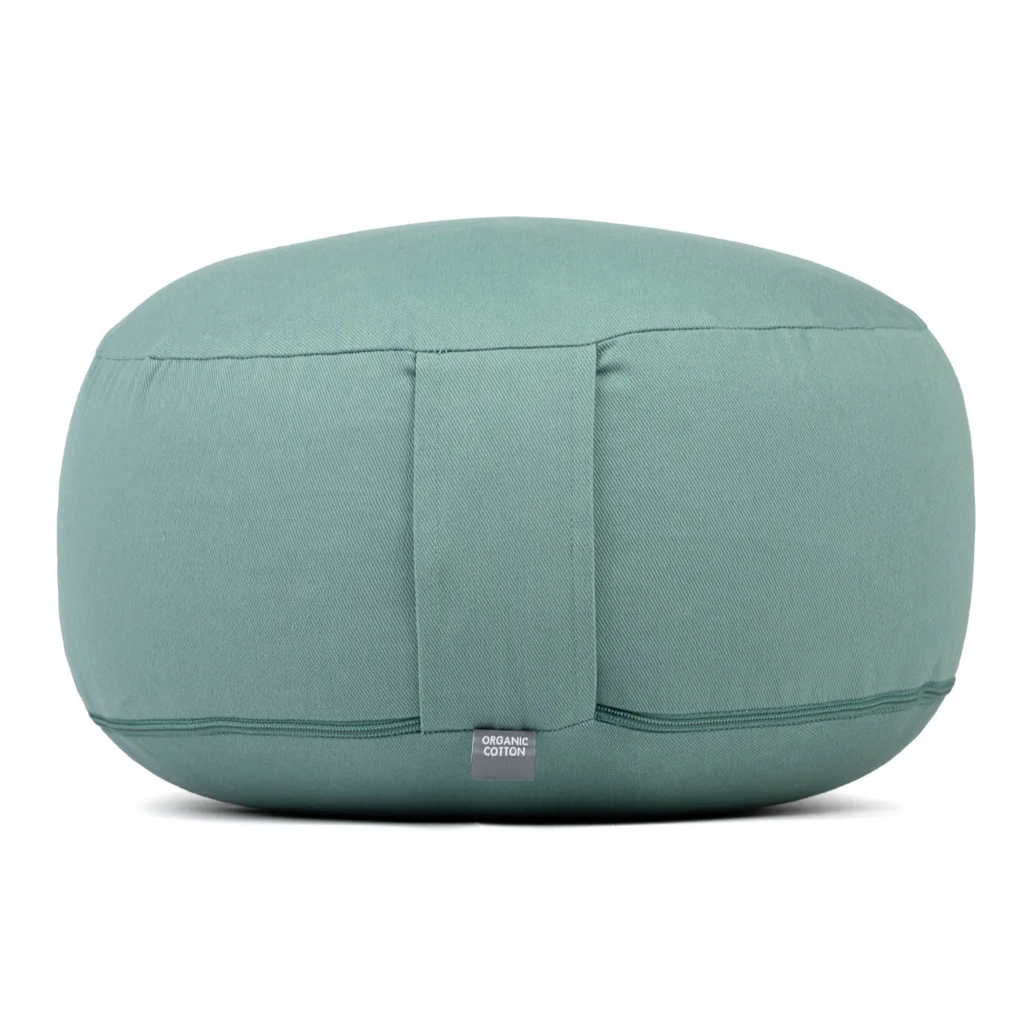Zafu Rondo ECO