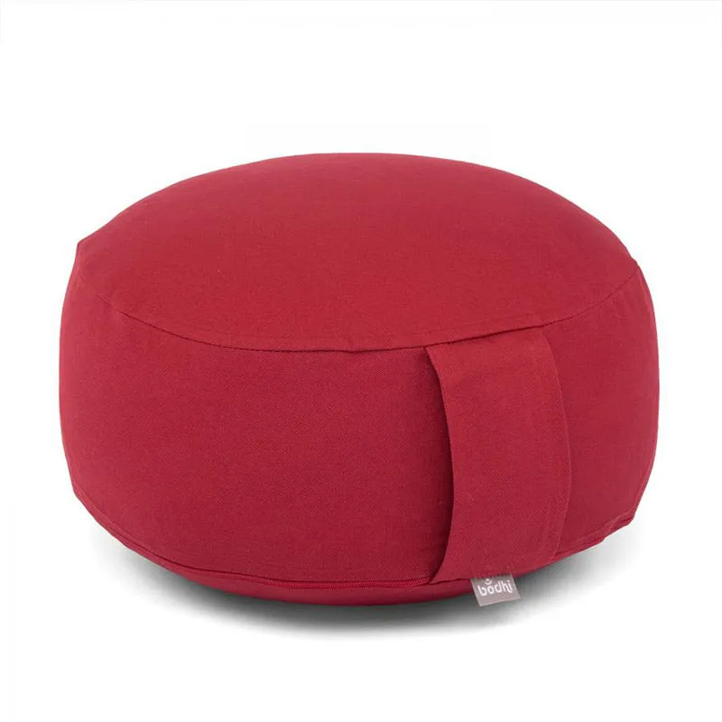 Zafu Rondo ECO
