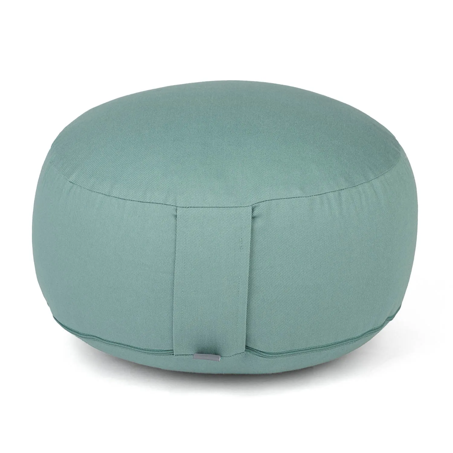 Zafu Rondo ECO