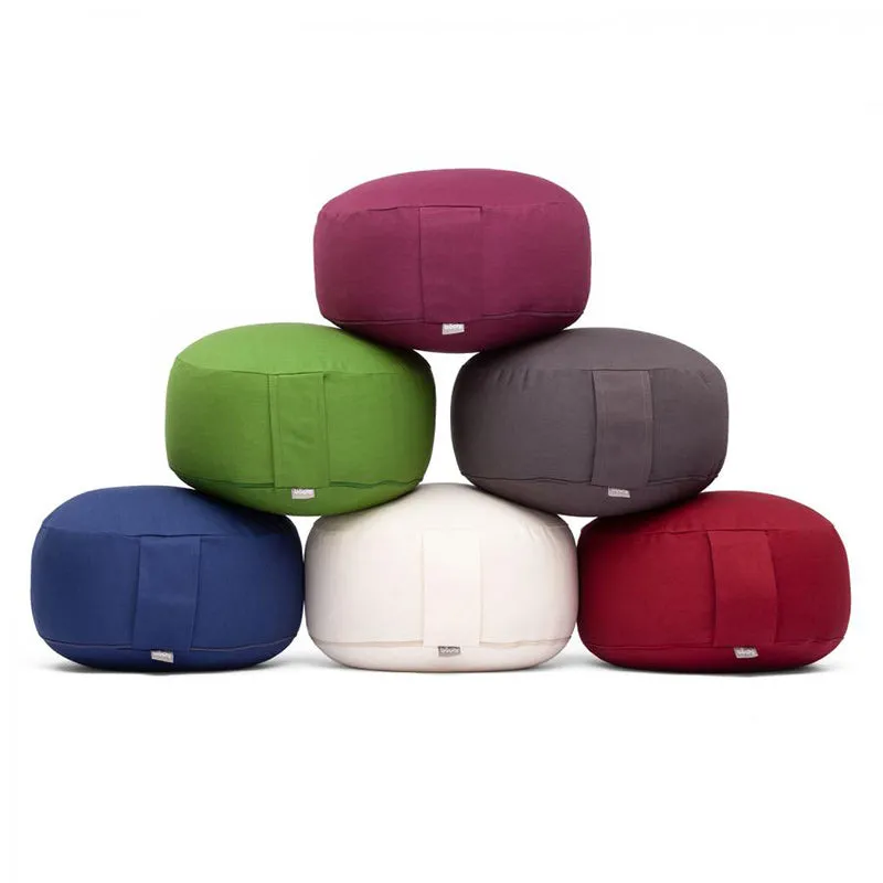 Zafu Rondo ECO