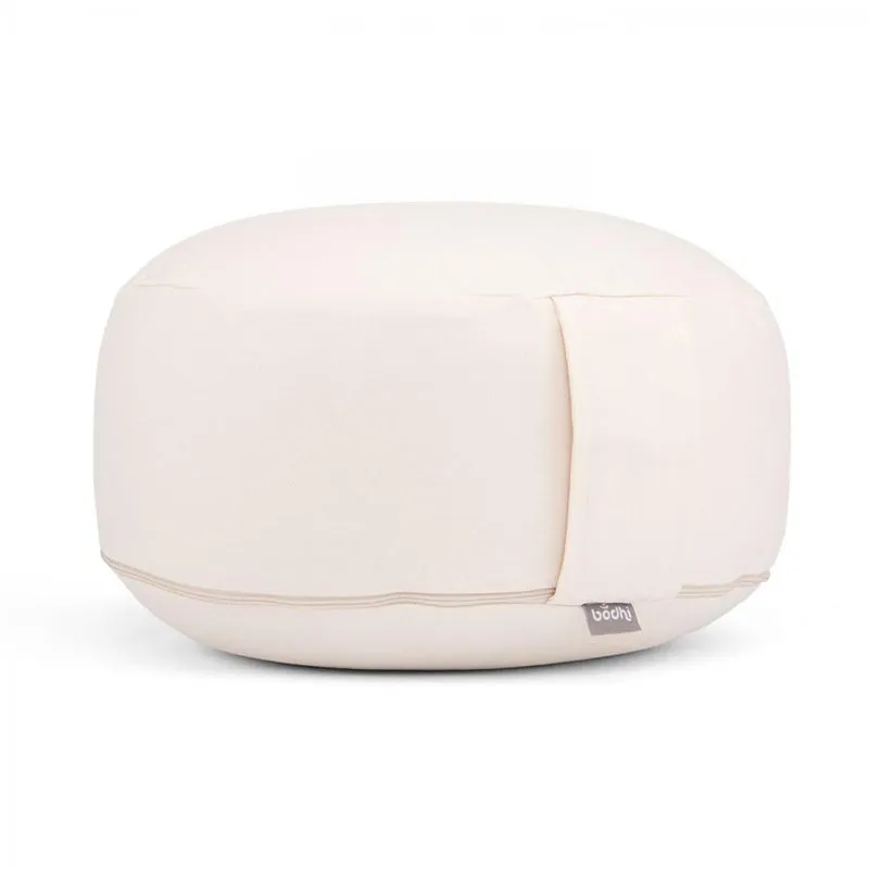 Zafu Rondo ECO
