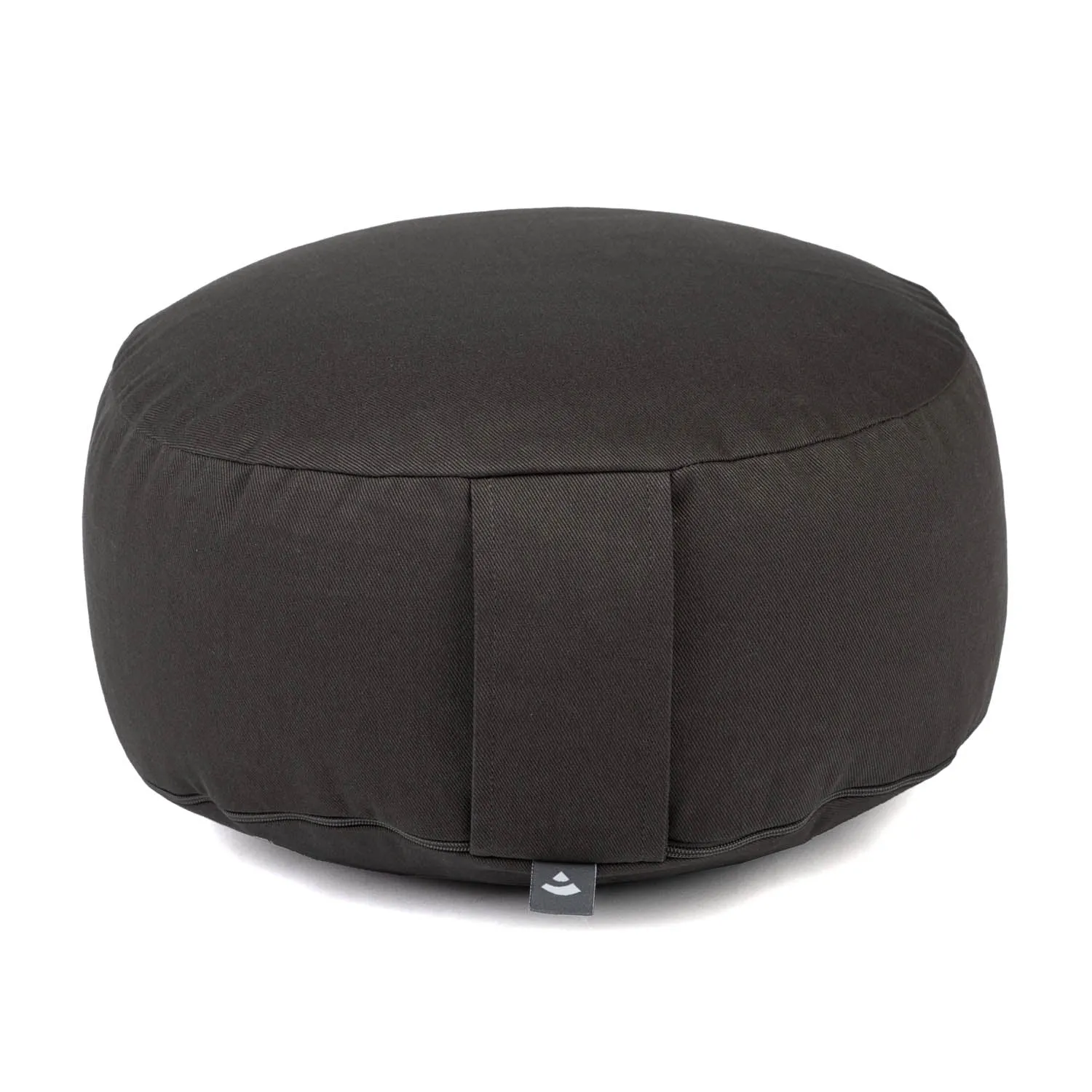 Zafu Rondo ECO